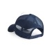 Casquette américaine junior, Casquette enfant promotional