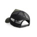 Casquette américaine junior wholesaler