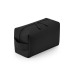 Trousse de toilette, trousse de toilette promotional
