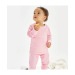 Product thumbnail Baby pyjamas 0