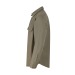 Cotton overshirt wholesaler