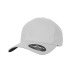 6 panels. Velcro® closure. Stain-resistant technology. wholesaler