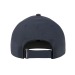 6 panels. Velcro® closure. Stain-resistant technology. wholesaler