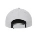 6 panels. Velcro® closure. Stain-resistant technology. wholesaler