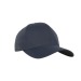 6 panels. Velcro® closure. Stain-resistant technology. wholesaler