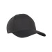 6 panels. Velcro® closure. Stain-resistant technology., Flexfit Caps promotional