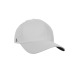6 panels. Velcro® closure. Stain-resistant technology. wholesaler