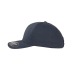 6 panels. Velcro® closure. Stain-resistant technology., Flexfit Caps promotional