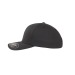 6 panels. Velcro® closure. Stain-resistant technology. wholesaler