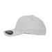 6 panels. Velcro® closure. Stain-resistant technology., Flexfit Caps promotional