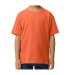 Tee-shirt enfant 180, vêtement enfant promotional