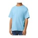 Tee-shirt enfant 180 wholesaler