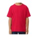 Tee-shirt enfant 180, vêtement enfant promotional