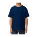 Tee-shirt enfant 180, vêtement enfant promotional