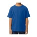 Tee-shirt enfant 180 wholesaler