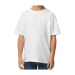 Tee-shirt enfant 180 wholesaler
