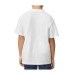 Tee-shirt enfant 180, vêtement enfant promotional