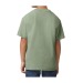 Tee-shirt enfant 180 wholesaler