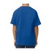 Tee-shirt enfant 180, vêtement enfant promotional