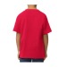 Tee-shirt enfant 180 wholesaler