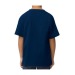 Tee-shirt enfant 180, vêtement enfant promotional