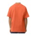 Tee-shirt enfant 180 wholesaler