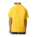 Tee-shirt enfant 180, vêtement enfant promotional