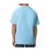 Tee-shirt enfant 180 wholesaler