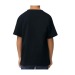 Tee-shirt enfant 180, vêtement enfant promotional