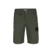 Product thumbnail Multi-pocket Bermuda shorts 0