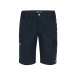 Product thumbnail Multi-pocket Bermuda shorts 1