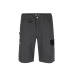 Product thumbnail Multi-pocket Bermuda shorts 2