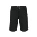 Product thumbnail Multi-pocket Bermuda shorts 3