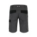 Product thumbnail Multi-pocket Bermuda shorts 5