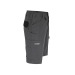 Multi-pocket Bermuda shorts, Bermuda shorts promotional