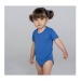Baby bodysuit wholesaler