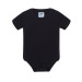 Baby bodysuit wholesaler