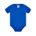 Baby bodysuit, baby clothing promotional