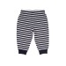 Pantalon de pyjama bébé, vêtement pour bébés promotional