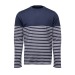 Long-sleeved hat wholesaler