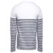 Long-sleeved hat, Sailor sweater promotional