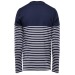 Long-sleeved hat wholesaler
