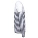 Long-sleeved hat wholesaler