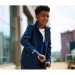 Veste Softshell enfant wholesaler