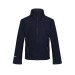 Veste Softshell enfant, blouson et manteau enfant promotional