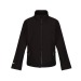Veste Softshell enfant wholesaler