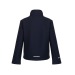 Veste Softshell enfant, blouson et manteau enfant promotional