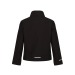 Veste Softshell enfant wholesaler