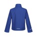 Veste Softshell enfant wholesaler