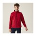 Veste Softshell enfant wholesaler